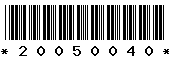 20050040