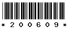 200609 200609