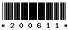 200611 200611