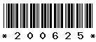 200625