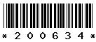 200634 200634