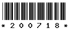 200718 200718