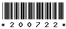 200722 200722