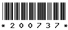 200737