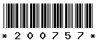 200757 200757
