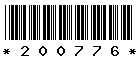 200776 200776