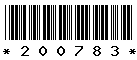 200783 200783