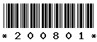 200801 200801