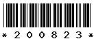 200823 200823