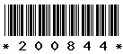 200844 200844