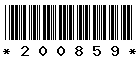 200859 200859