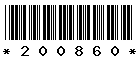 200860 200860