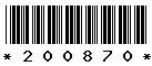 200870 200870