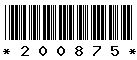 200875 200875