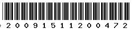 20091511200472 20091511200472