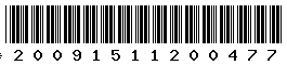 20091511200477 20091511200477