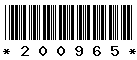 200965 200965