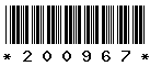 200967 200967