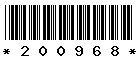 200968 200968
