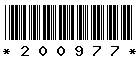 200977 200977