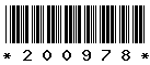 200978 200978