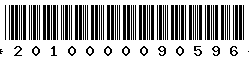 2010000090596 2010000090596