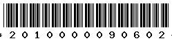 2010000090602 2010000090602