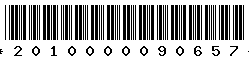 2010000090657 2010000090657