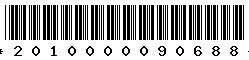 2010000090688 2010000090688