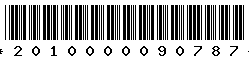 2010000090787 2010000090787