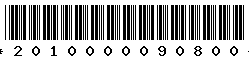 2010000090800