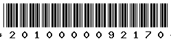 2010000092170 2010000092170