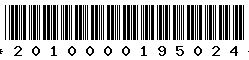 2010000195024 2010000195024