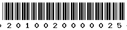2010020000025
