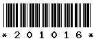 201016 201016