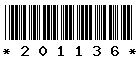 201136 201136