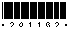 201162 201162