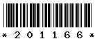 201166 201166
