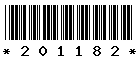 201182 201182