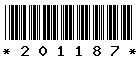 201187 201187