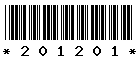 201201