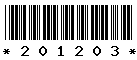 201203 201203