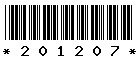 201207 201207