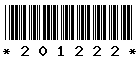 201222 201222
