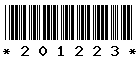 201223 201223