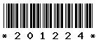 201224 201224