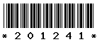 201241 201241