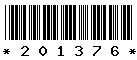 201376 201376