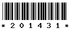 201431 201431