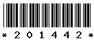 201442 201442